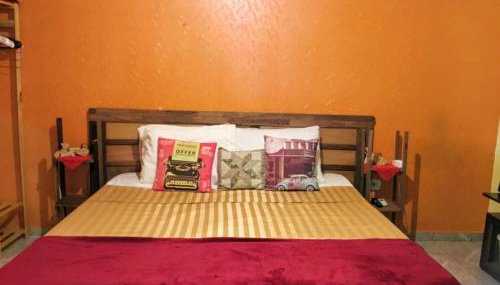 Oceana Suites Novo Horizonte - Foto 3