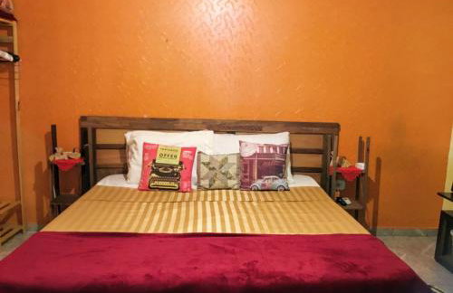 Oceana Suites Novo Horizonte - Foto 3