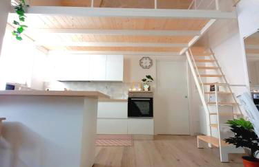 Fico Puglia - Foto 20