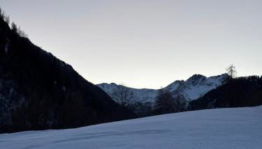 Bellavista Alpine Home - Foto 2