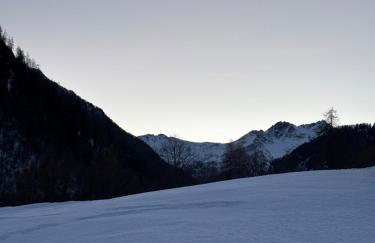 Bellavista Alpine Home - Foto 2