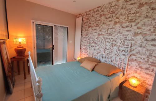 Le Havre de Paix - Foto 19