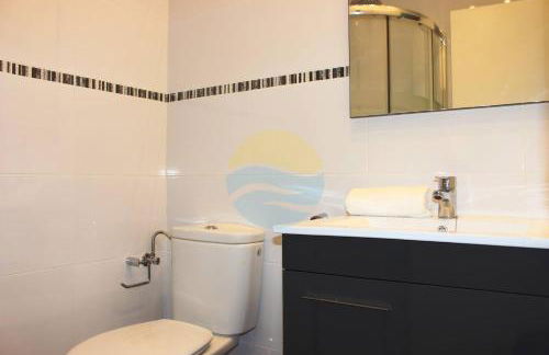 Vinaros - Casa en Vinaroz a pocos metros de la playa - Foto 25