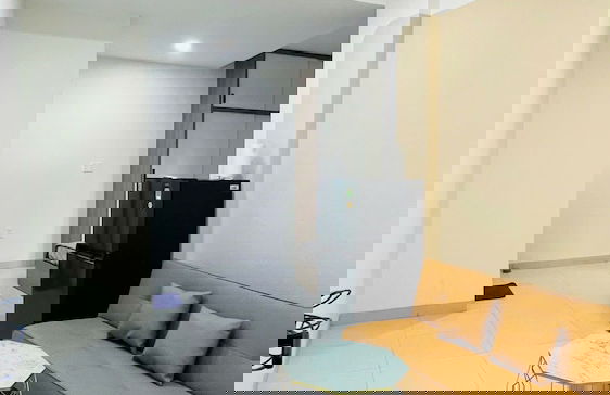 Khai Linh Homestay - Foto 17