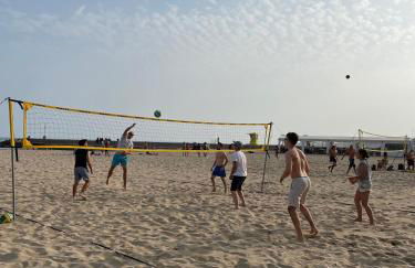 Entire villa with pool, ocean & mountain views - Foto 40