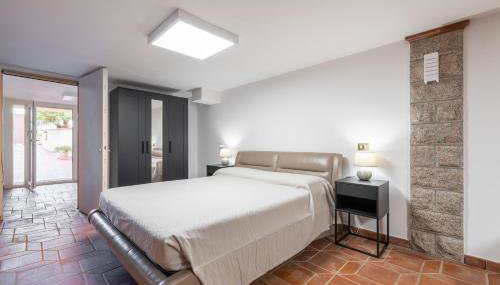 La casa davanti al mare - Foto 4