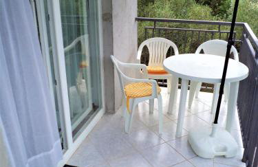 Turković Apartments - Foto 24