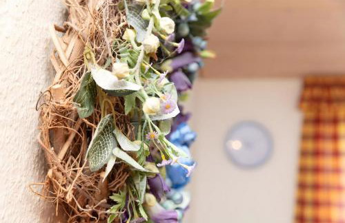 Hof in L i e b e s d o r f - Foto 45