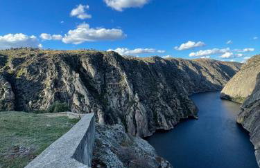 VuT Pozo de los humos - Foto 23