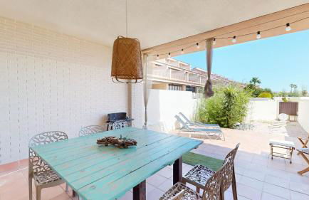 Casa Tranquilo - Foto 6