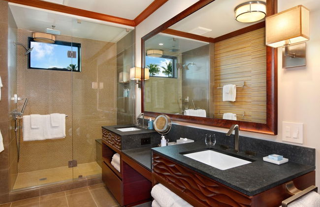 Timbers Kauai Ocean Club & Residences - Photo 57