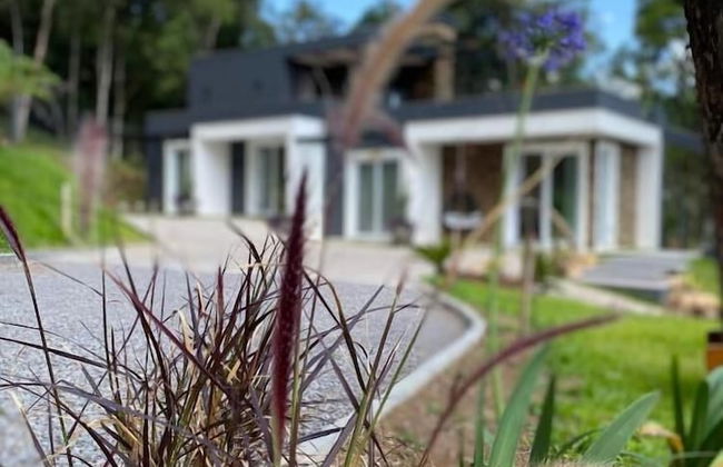 Studios Heaven - Foto 37