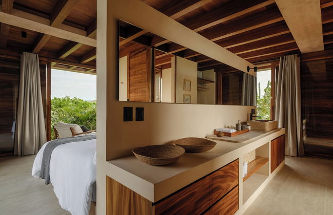 ONTO House Puerto Escondido - Foto 53