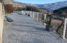 Quinta da Canda - Foto 21