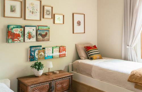 Casa Superba - Peaceful Sanctuary in Venice - Foto 30