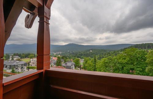 Orient Express Apartamenty - Foto 3