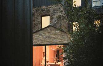 Elegant 4-Bed Townhouse Private Garden Parking - Foto 5