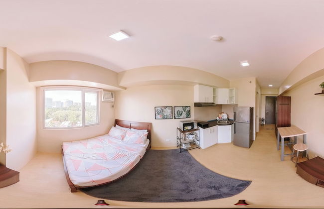 A Dreamy Escape for Three - Foto 5