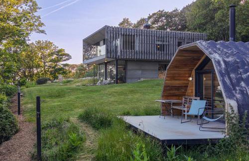 4 Bed in Ventnor oc-t32271 - Photo 67