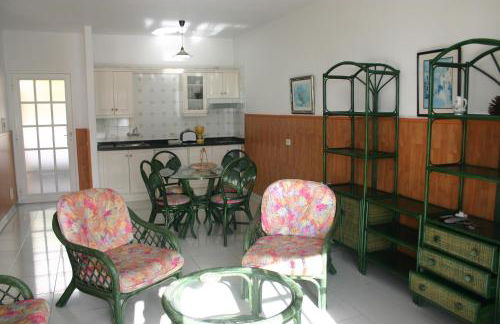 Apartamentos y Bungalows Finca Colón - Foto 61