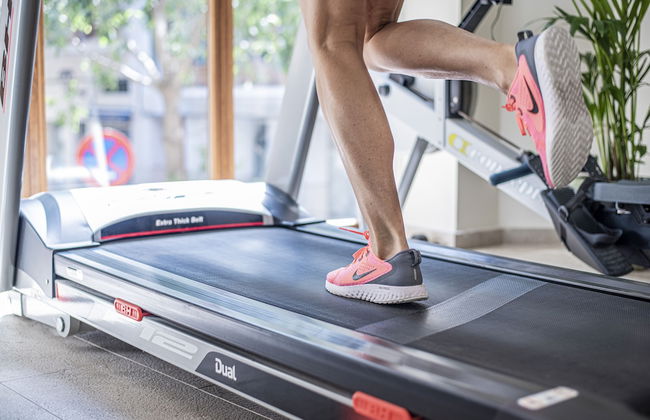 Palma Suites Aparthotel - Foto 49