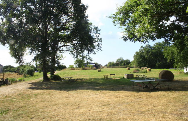 Ô bois dormant - Foto 49