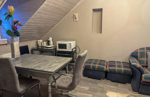 Ferienwohnung Sonnentälchen - Photo 24