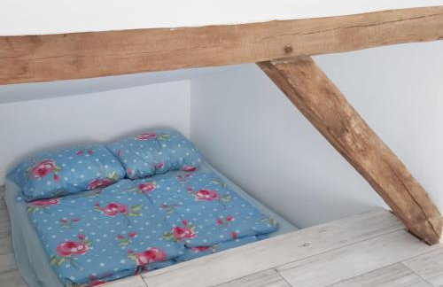 CountryHouse - Foto 16