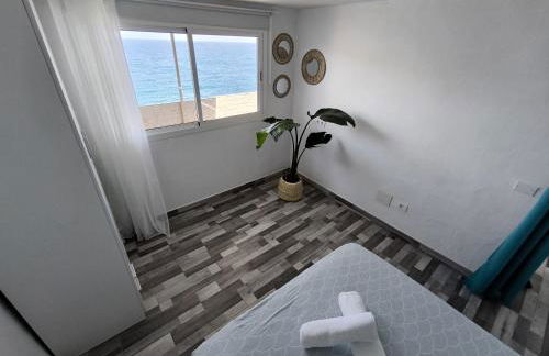 Ocean Attic Tufia - Foto 14