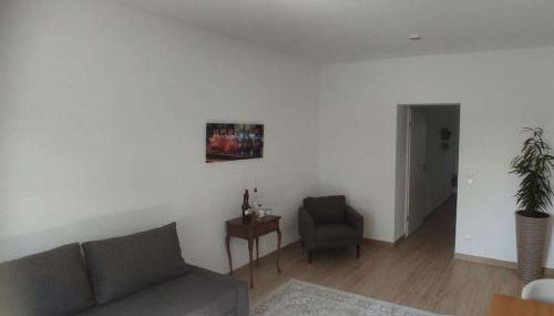 Holiday apartment on the Storchenradweg - Foto 2, Other