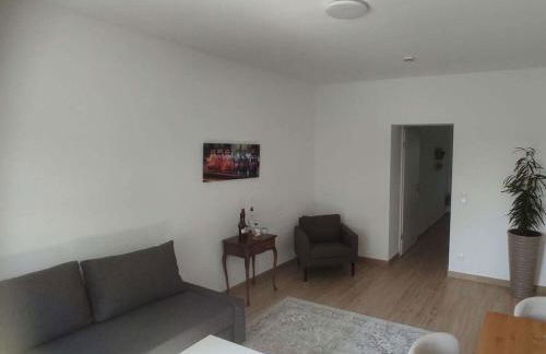 Holiday apartment on the Storchenradweg - Foto 2