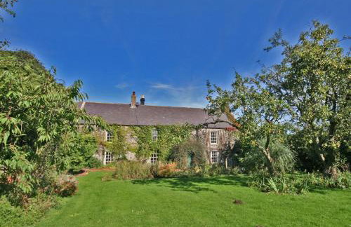 Rock Farm House Alnwick - Foto 21