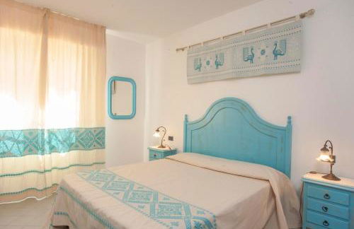 Piccola casa Marina - Foto 8