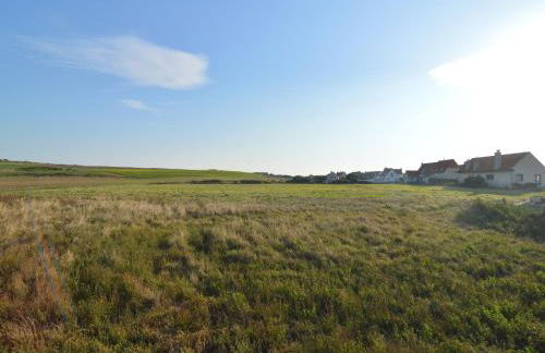 Holiday Home in Audresselles by Seacoast - Foto 21