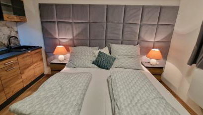 Zafibo Gästehaus - Photo 2