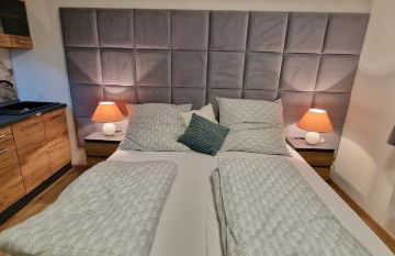 Zafibo Gästehaus - Foto 1