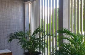 Marabessaflat - seu lugar incrível na praia - Photo 5