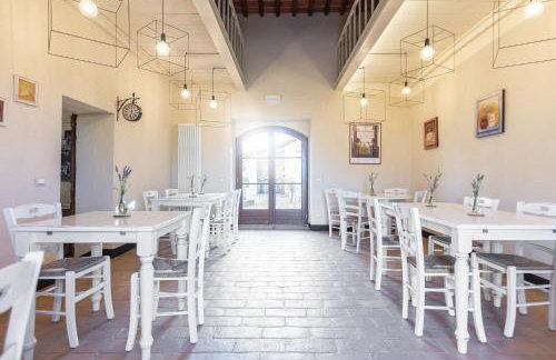 Borgo dé Brandi - Foto 12