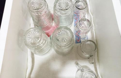 101-APT-Espaço,conforto.È disso que você precisa! - Foto 21