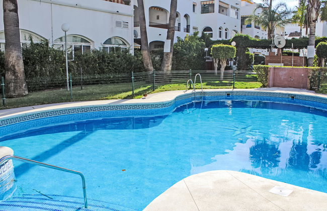 Los Nadales - Foto 27