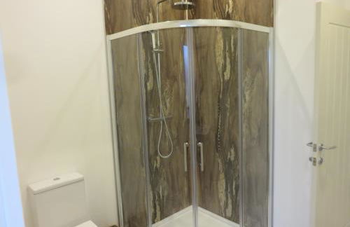 Old Schoolhouse - Foto 18