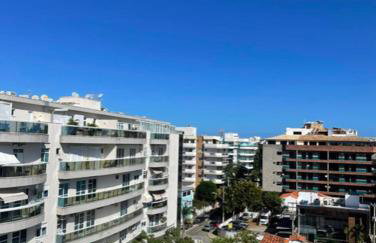 Hotel Cabo Frio - Foto 36