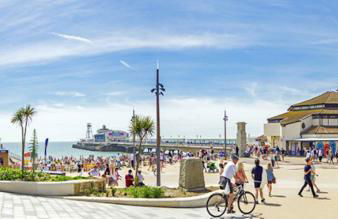 Four Corners Holiday Home with Hot Tub & Sauna - Photo 129