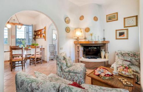 I Tre Olivi - Foto 16