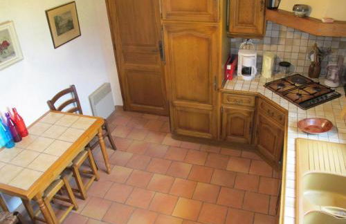 Lodge 9 chambres avec piscine chauffée, étang & activités au cœur de la Sologne - FR-1-491-384 - Foto 10