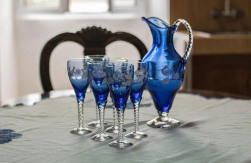 Vila dos M´s - Photo 29