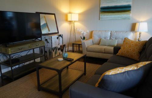 East Side Beach House - Foto 7