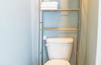 Cozy Retreat Patio Big Kitchen Fishing Nearby - Foto 34