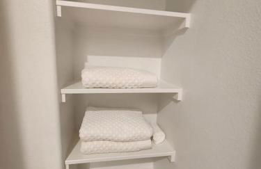 Spacious Retreat 5 Min from Lake Conroe - Foto 21