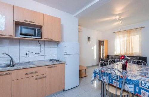 Apartments Maestral - Photo 70